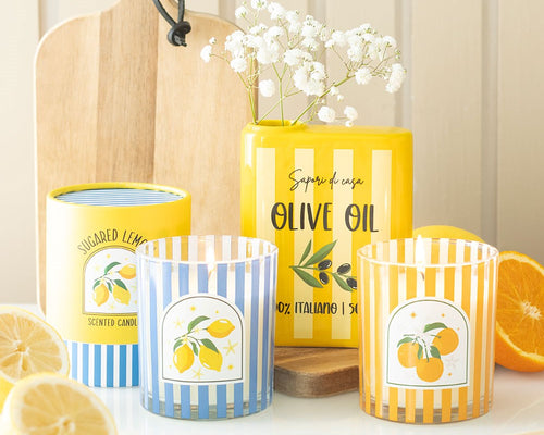 Summer Gifts