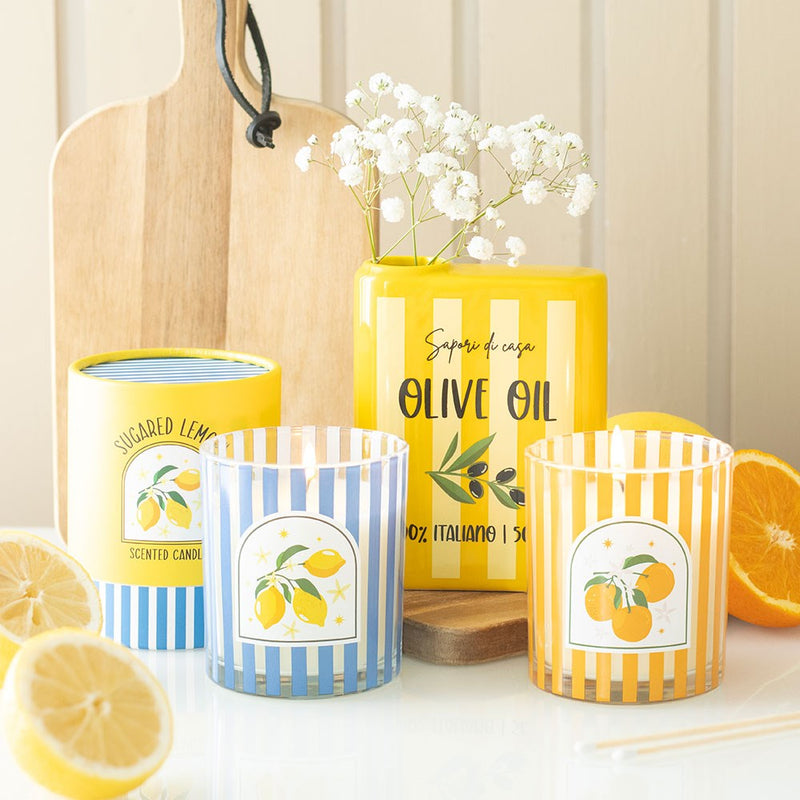 Summer Gifts