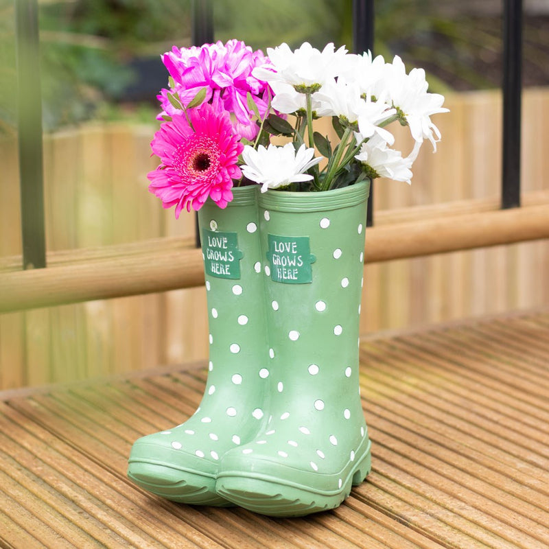 Garden Accessories