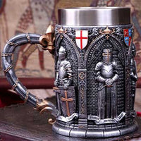 MEDIEVAL Collection