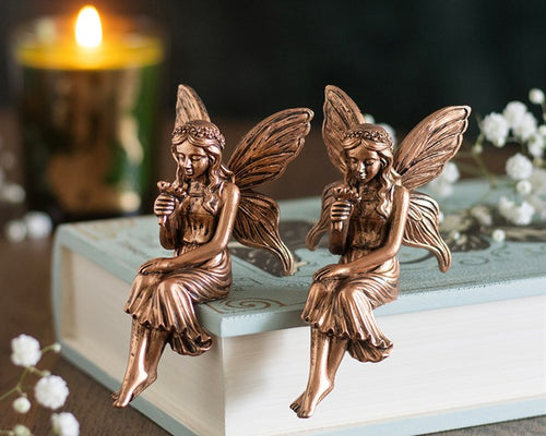 Ornaments