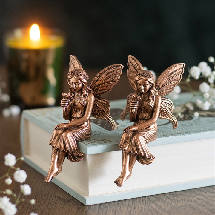 Ornaments