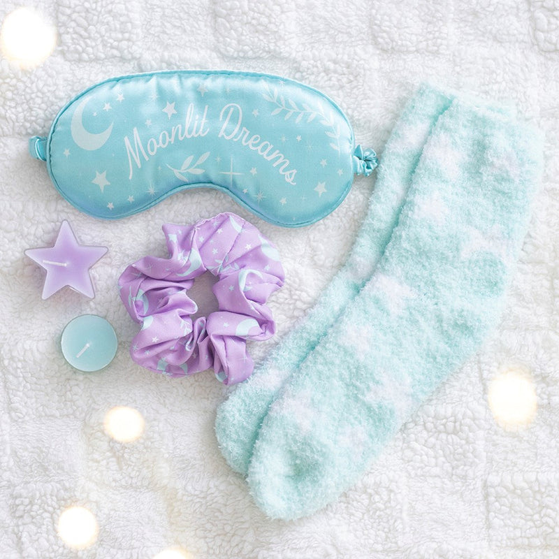 Beauty Accessories