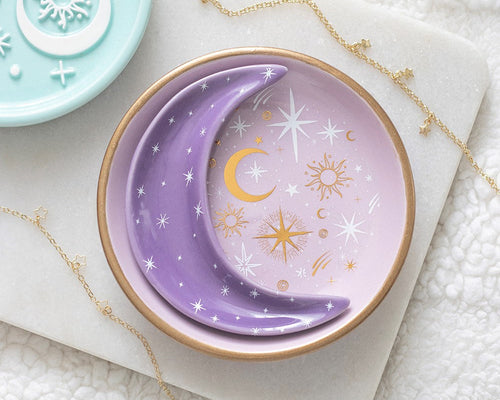 Celestial Giftware