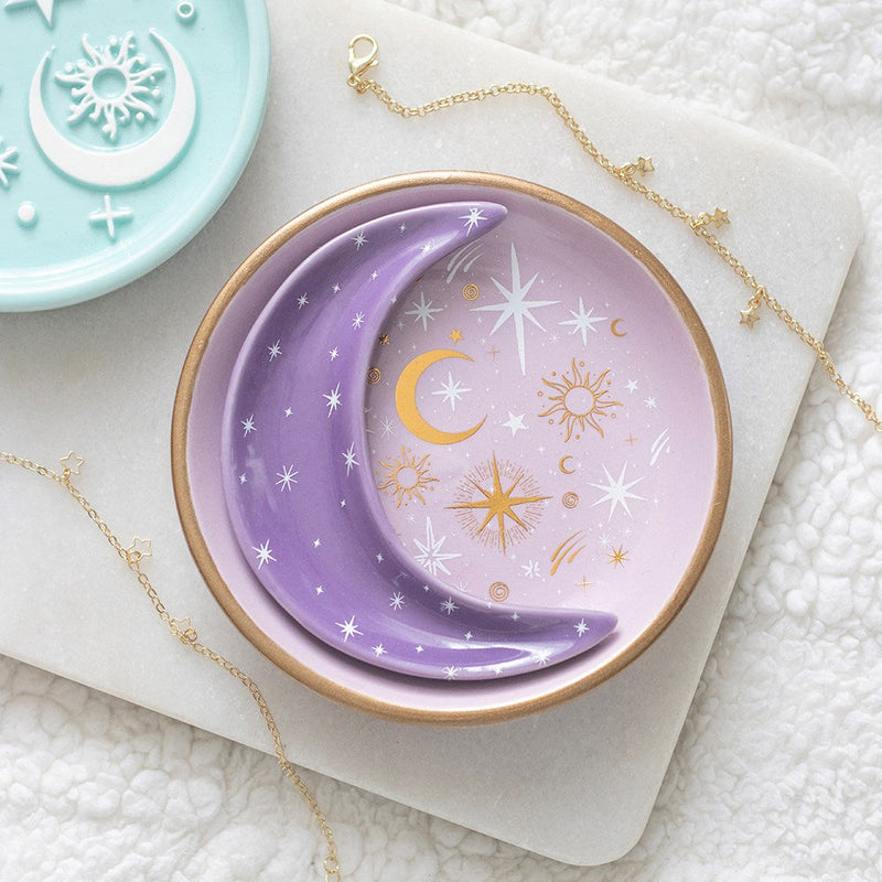 Celestial Giftware