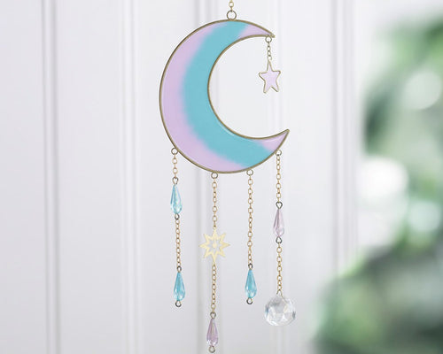 Suncatchers
