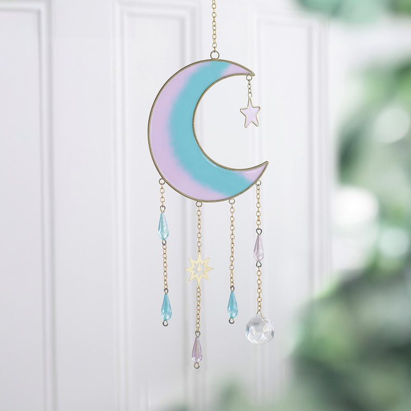 Suncatchers