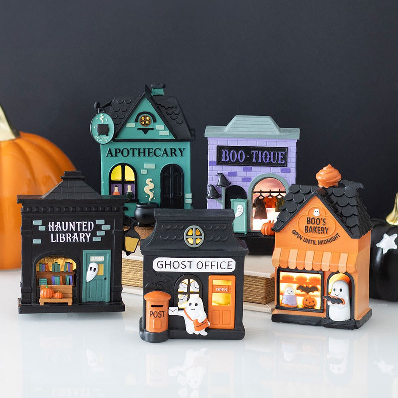 Halloween Gifts