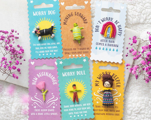 Small Token Gifts