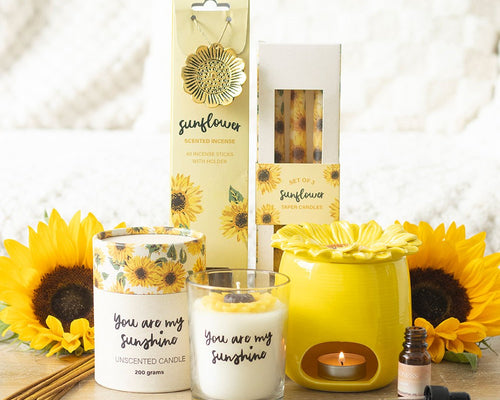 Spring Gifts