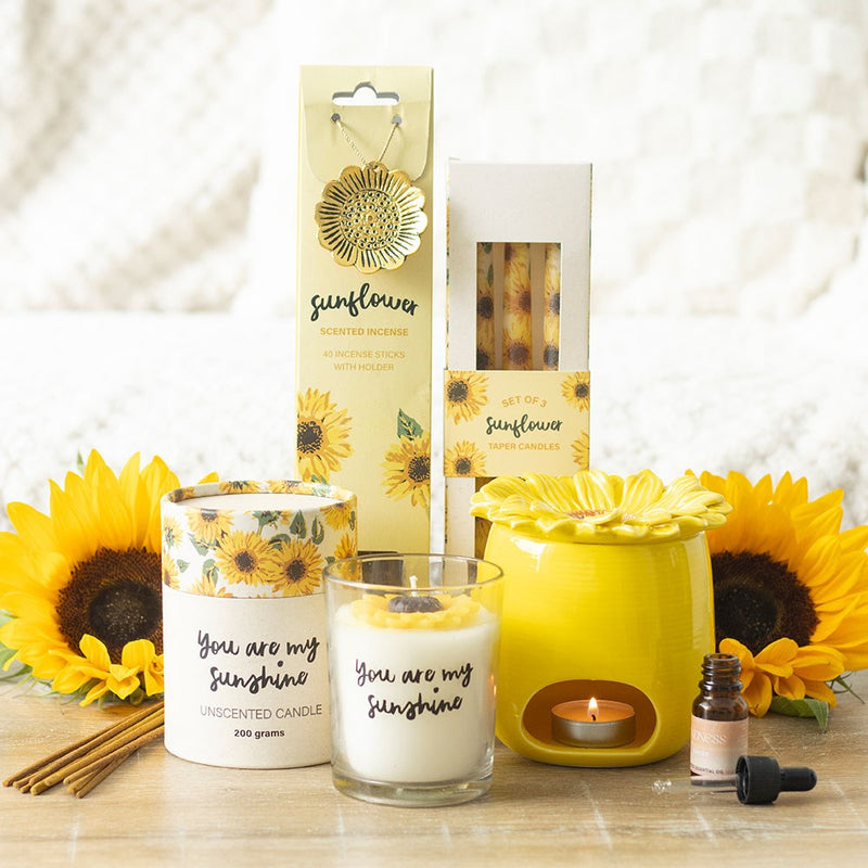 Spring Gifts