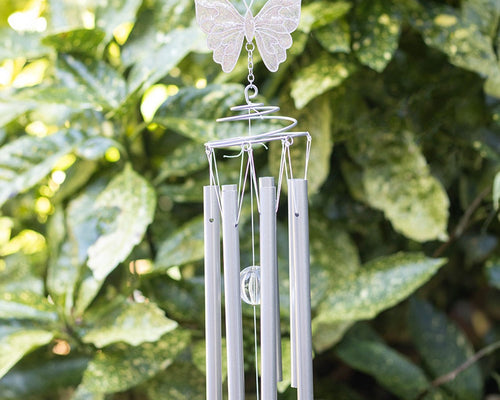Windchimes