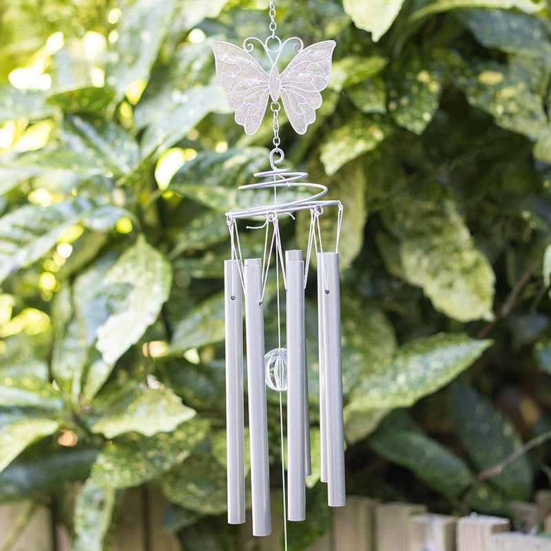 Windchimes