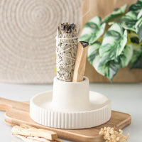 Altar Accessories