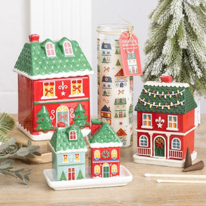 Christmas  Gifts