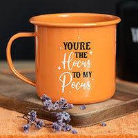 Drinkware