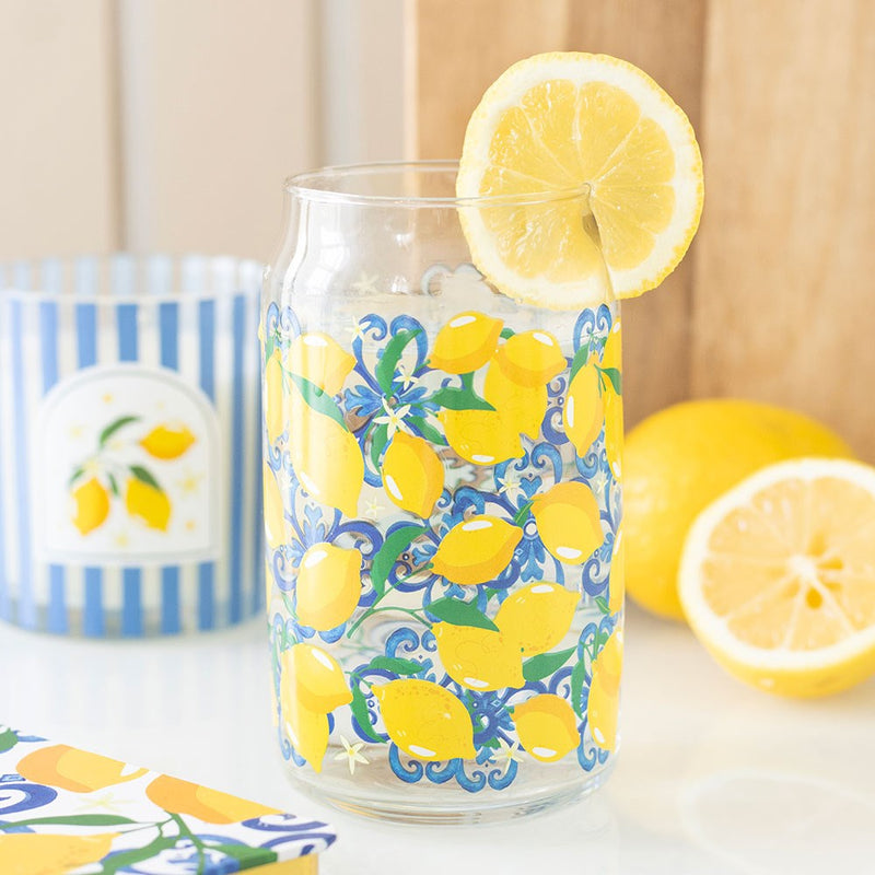 Drinkware