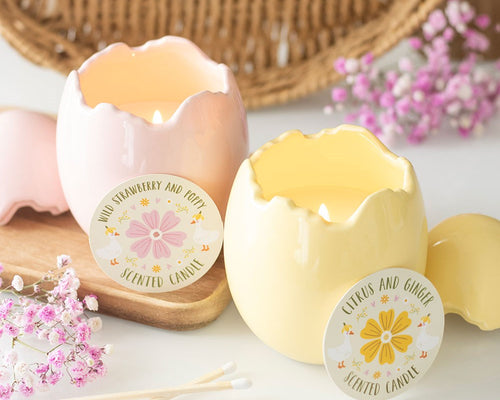 Easter Gifts