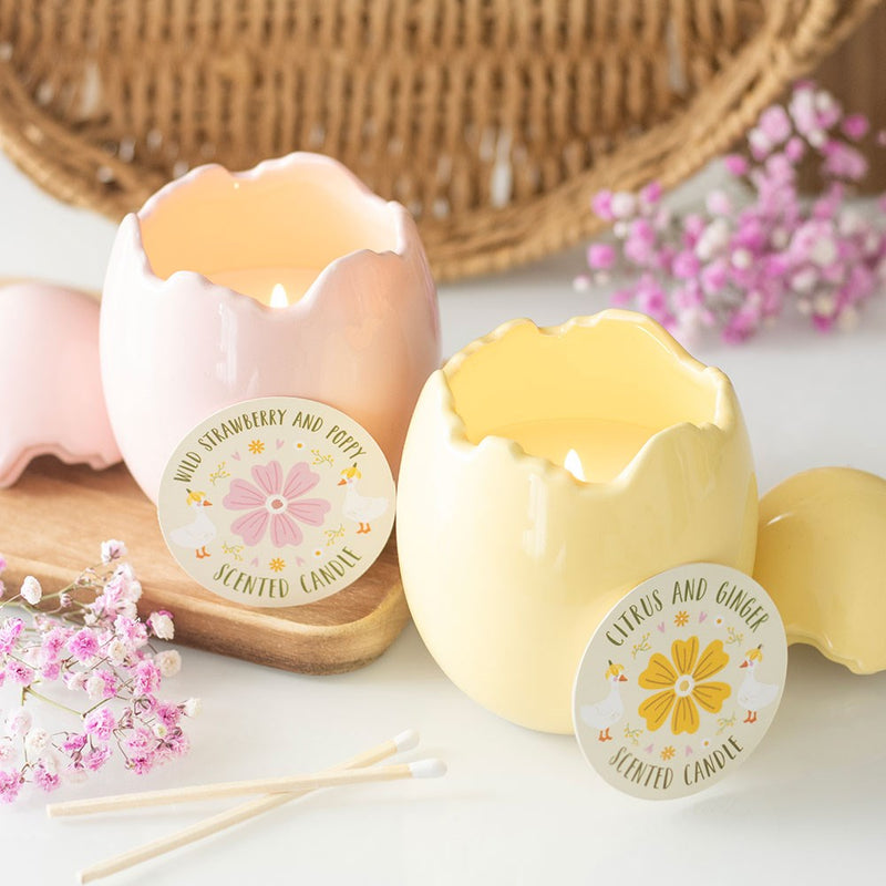 Easter Gifts