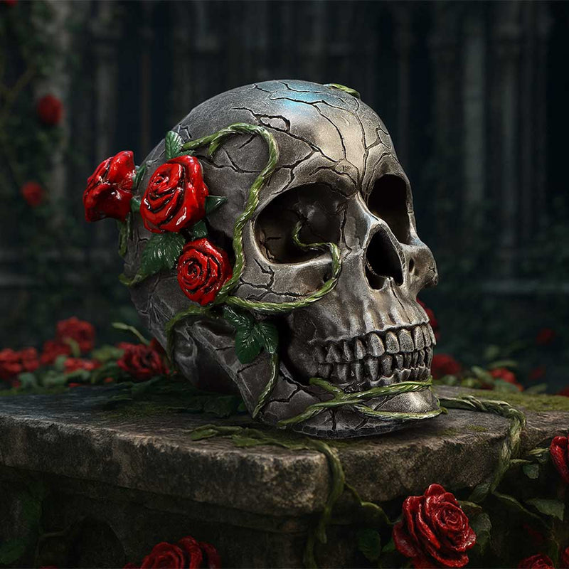 Skulls
