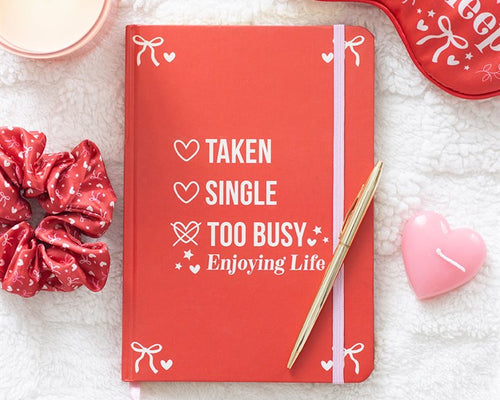 Valentine's Day Gifts