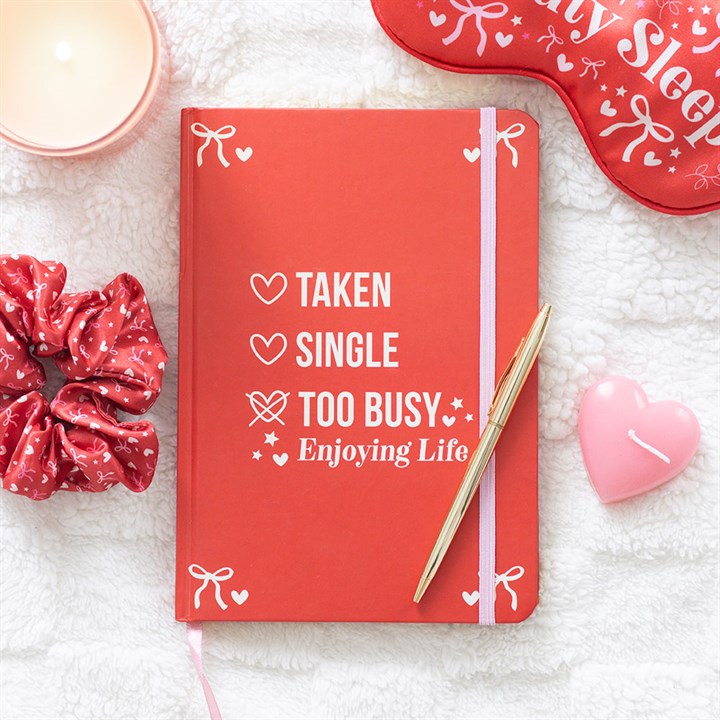 Valentine's Day Gifts