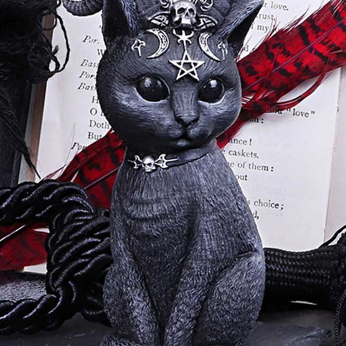 Pawzuph 11cm
