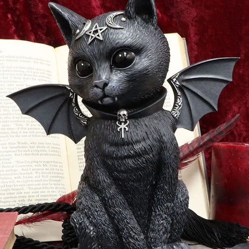 Malpuss 24cm (Large)