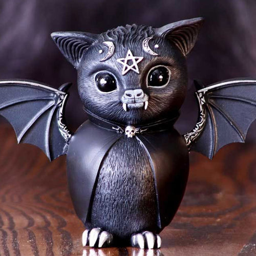 Beelzebat 13.5cm
