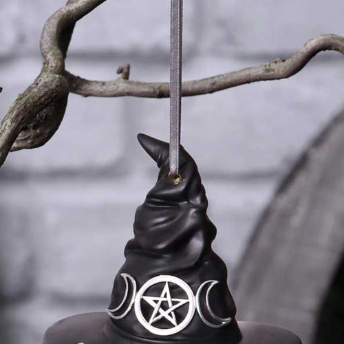 Eat Sleep Spell Repeat Hanging Ornament 9cm